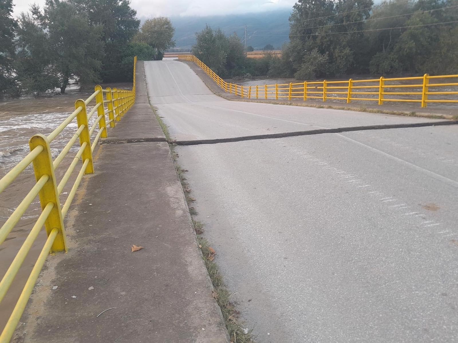 Από τον Σεπτέμβριο αναμένεται ο ανάδοχος 